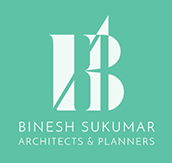 Binesh Architects